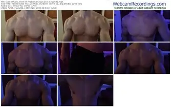 cam4-frabroker-10-13-2024-21-05-49