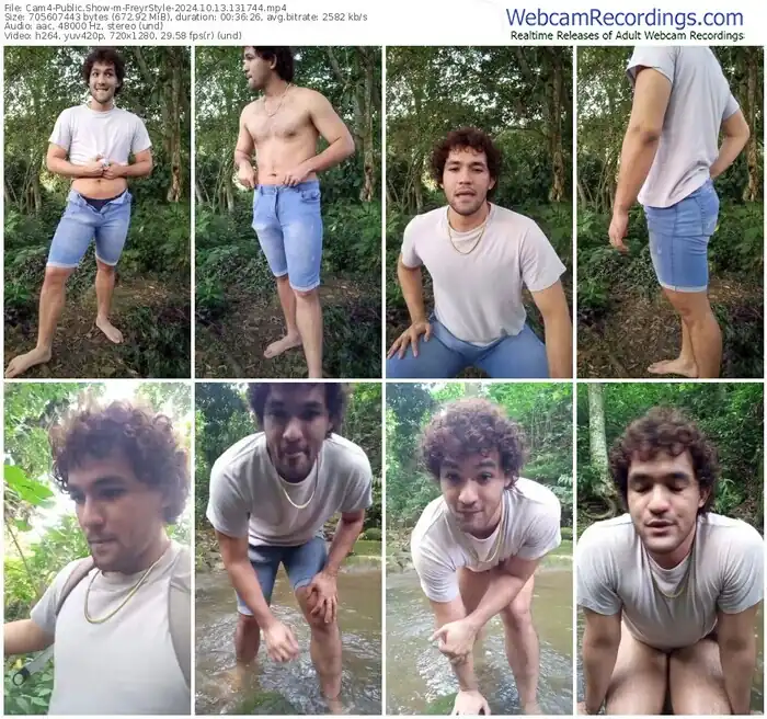 cam4-freyrstyle-10-13-2024-13-17-44