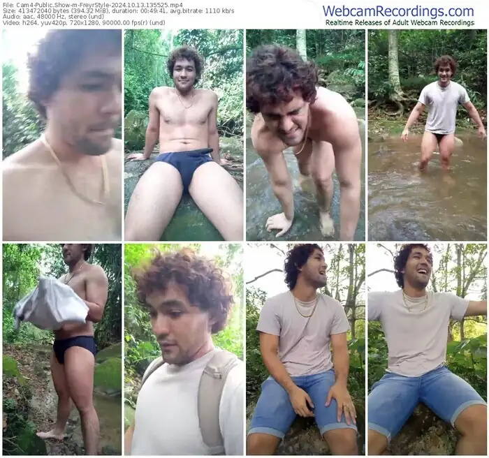 cam4-freyrstyle-10-13-2024-13-55-25