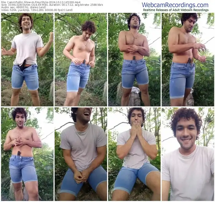 cam4-freyrstyle-10-13-2024-14-53-36