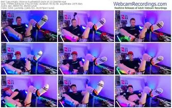 cam4-fucthebitch-10-13-2024-20-40-58