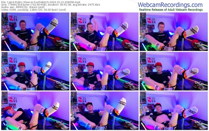 cam4-fucthebitch-10-13-2024-20-40-58