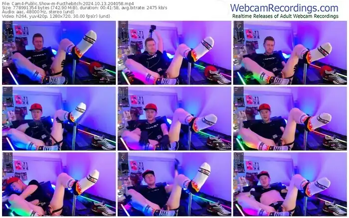 cam4-fucthebitch-10-13-2024-20-40-58