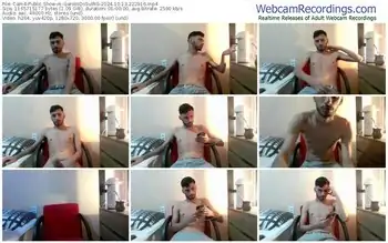 cam4-garotodosulrg-10-13-2024-22-29-16