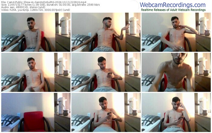 cam4-garotodosulrg-10-13-2024-22-29-16