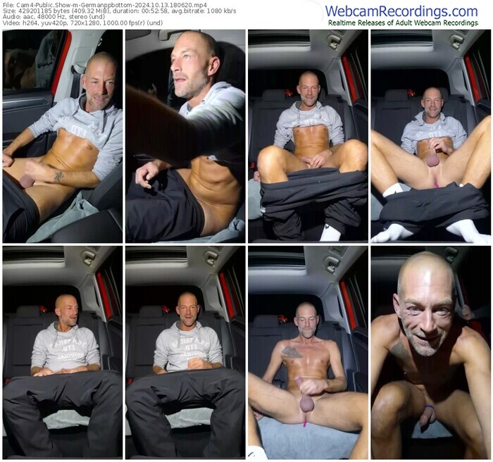 cam4-germanppbottom-10-13-2024-18-06-20
