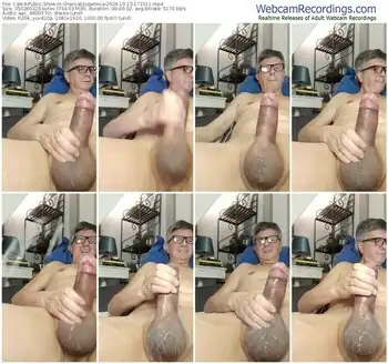 cam4-grancazzogenova-10-13-2024-17-10-11