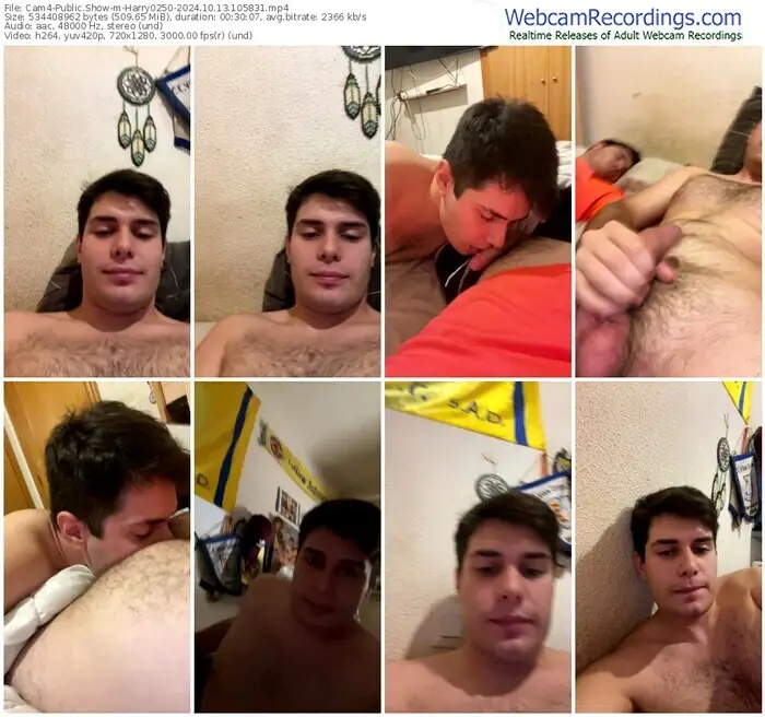 cam4-harry0250-10-13-2024-10-58-31