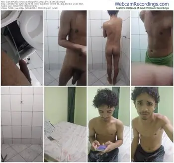 cam4-hippiehot-10-13-2024-04-51-33