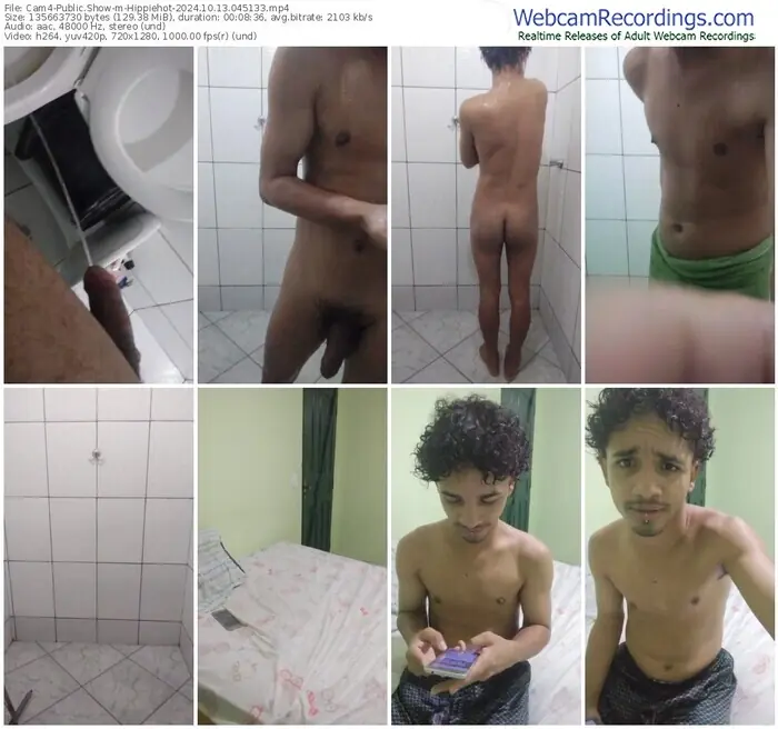 cam4-hippiehot-10-13-2024-04-51-33