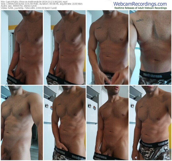 cam4-hotfriends34-10-13-2024-06-22-41