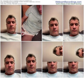cam4-icemaker7-10-13-2024-05-49-06