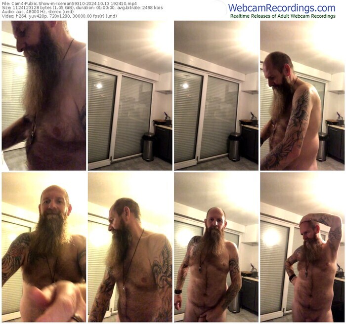 cam4-iceman59310-10-13-2024-19-24-10