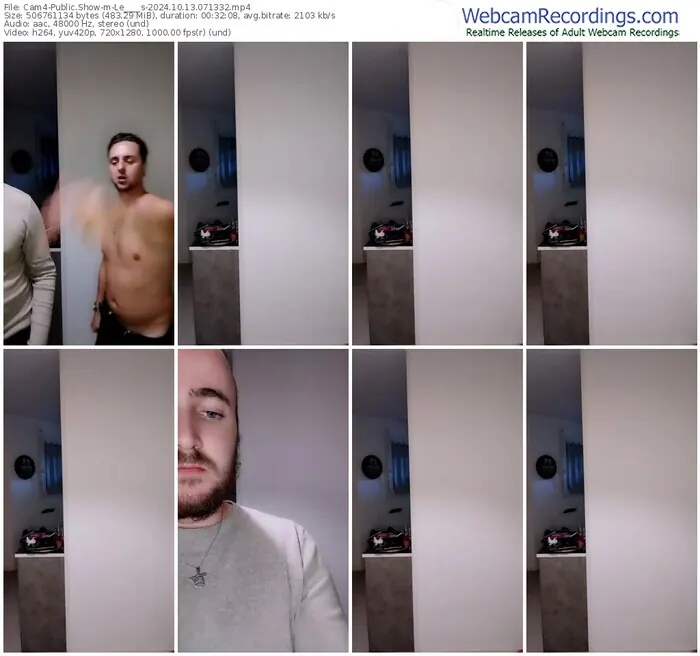 cam4-le____s-10-13-2024-07-13-32