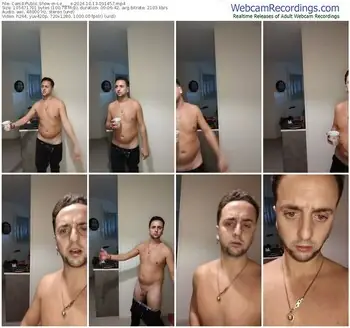 cam4-le____s-10-13-2024-09-14-57