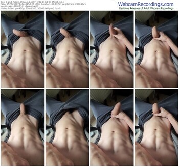 cam4-leo67_-10-13-2024-13-56-50