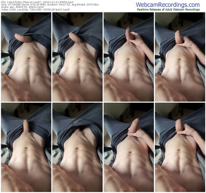 cam4-leo67_-10-13-2024-13-56-50