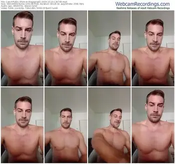 cam4-magagna91-10-13-2024-13-07-49