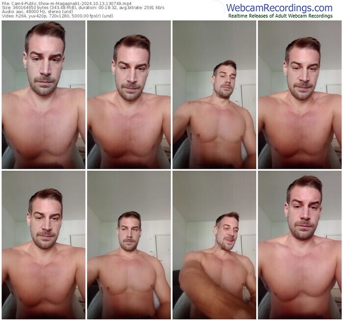 cam4-magagna91-10-13-2024-13-07-49