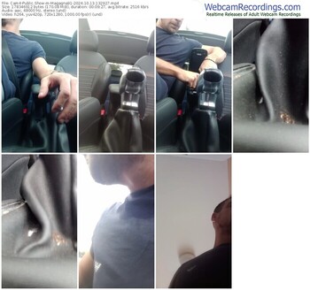 cam4-magagna91-10-13-2024-13-29-27