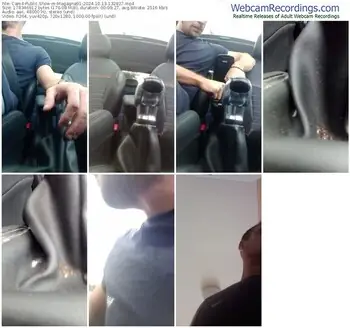 cam4-magagna91-10-13-2024-13-29-27