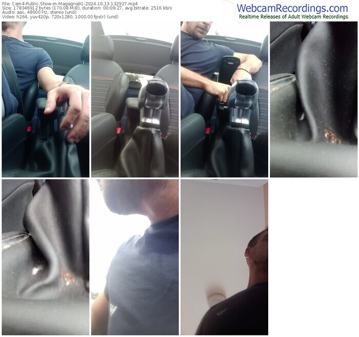 cam4-magagna91-10-13-2024-13-29-27