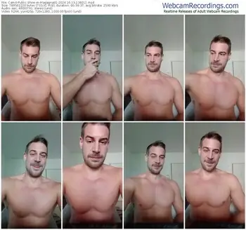 cam4-magagna91-10-13-2024-13-40-11