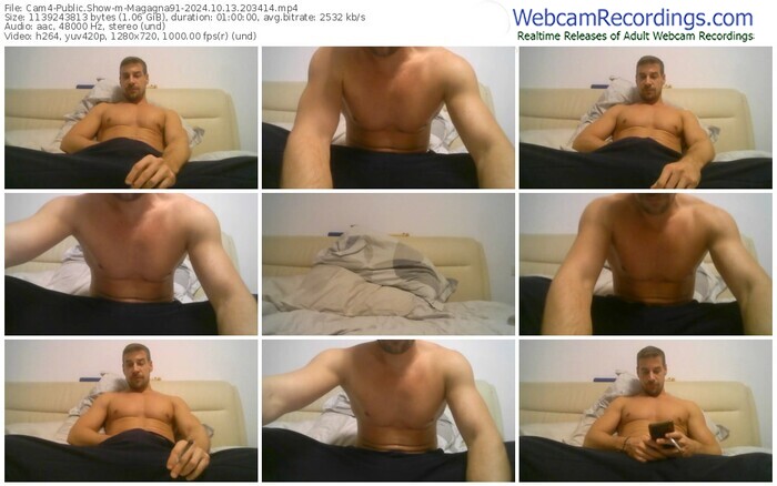 cam4-magagna91-10-13-2024-20-34-14