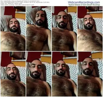 cam4-napolixx87-10-13-2024-10-51-54
