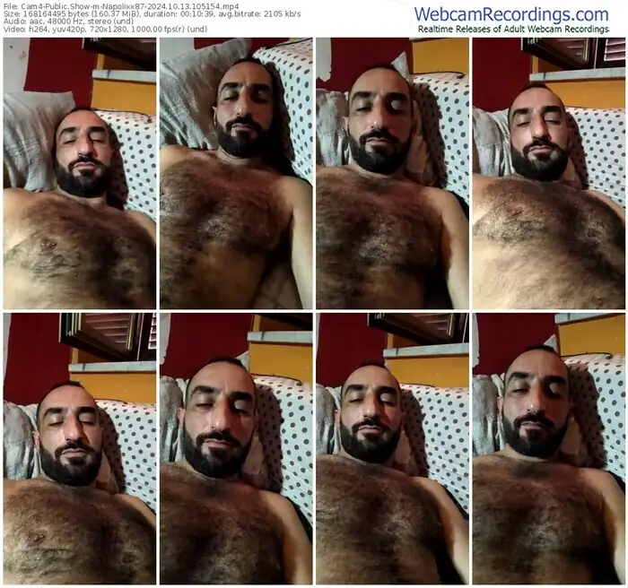 cam4-napolixx87-10-13-2024-10-51-54