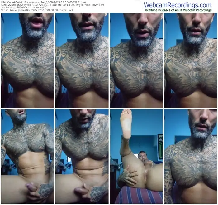 cam4-nicolas_1988-10-13-2024-05-23-26