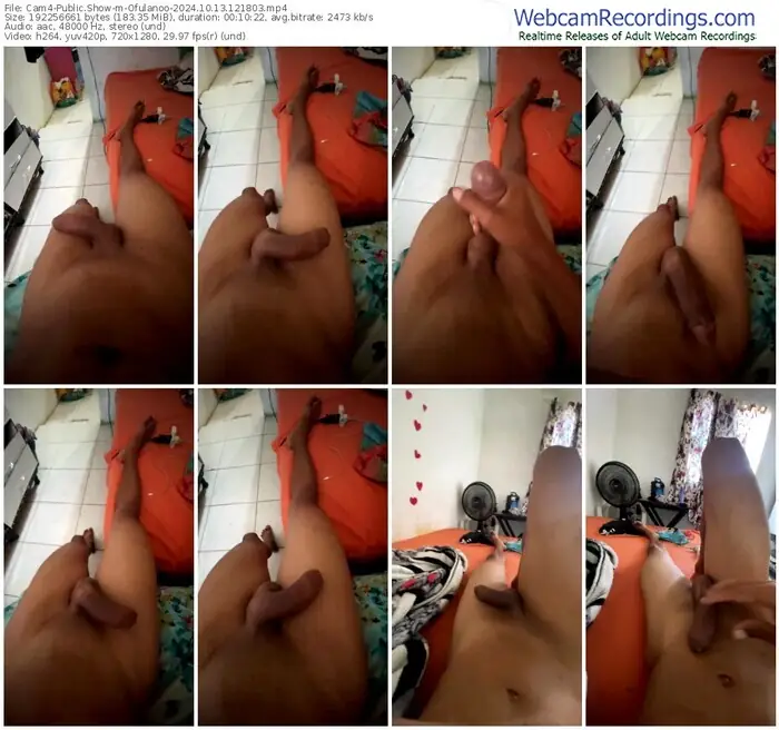 cam4-ofulanoo-10-13-2024-12-18-03