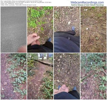 cam4-outdoorgeil1-10-13-2024-14-31-47