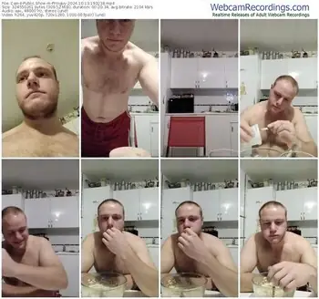 cam4-pringuy-10-13-2024-19-32-38