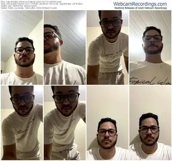 cam4-tiobraz-10-13-2024-03-49-14