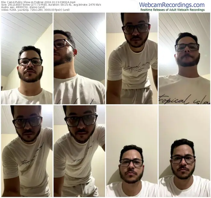 cam4-tiobraz-10-13-2024-03-49-14