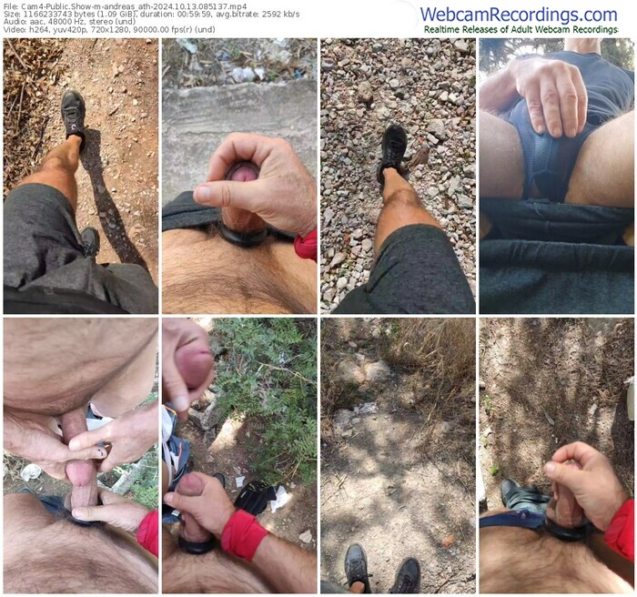 cam4-andreas_ath-10-13-2024-08-51-37