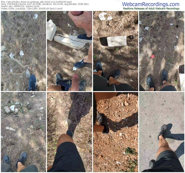 cam4-andreas_ath-10-13-2024-09-52-35