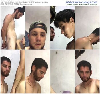 cam4-catire85-10-13-2024-21-00-26