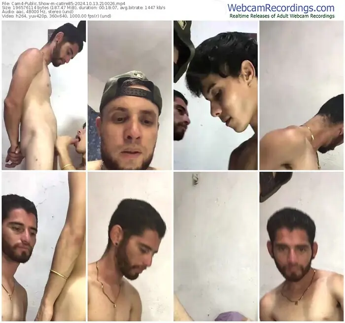 cam4-catire85-10-13-2024-21-00-26