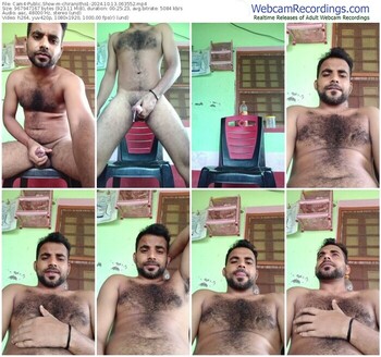 cam4-chiranjitho1-10-13-2024-06-35-52
