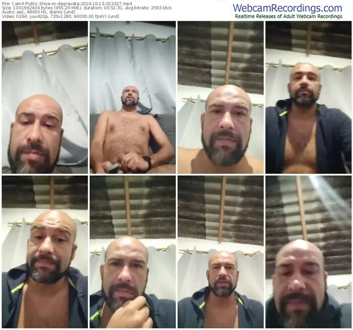 cam4-degravata-10-13-2024-02-33-27