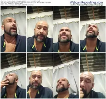 cam4-degravata-10-13-2024-07-01-00