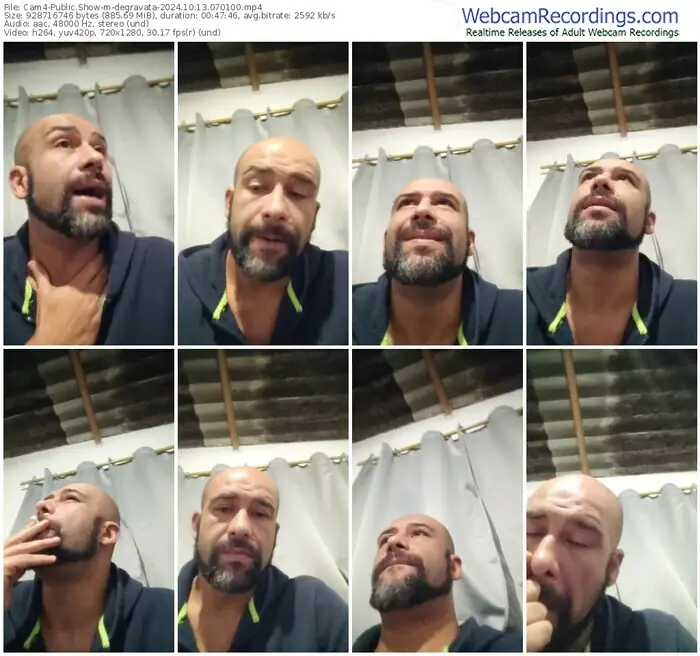 cam4-degravata-10-13-2024-07-01-00