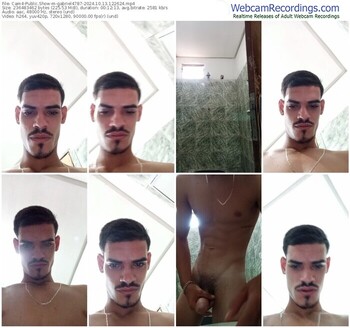 cam4-gabriel4787-10-13-2024-12-26-24