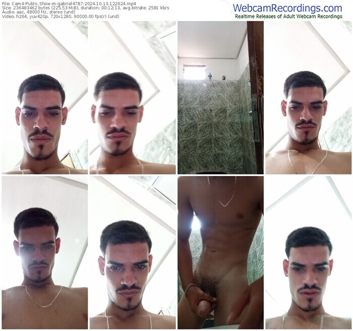 cam4-gabriel4787-10-13-2024-12-26-24