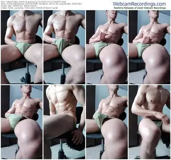 cam4-gianluca_33-10-13-2024-14-35-57