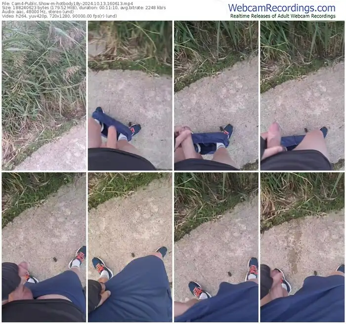 cam4-hotbody18y-10-13-2024-16-06-13