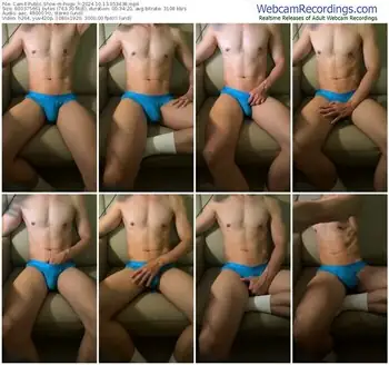 cam4-hugo_h-10-13-2024-05-34-38