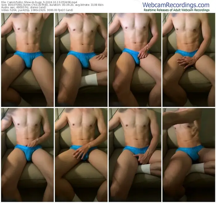cam4-hugo_h-10-13-2024-05-34-38